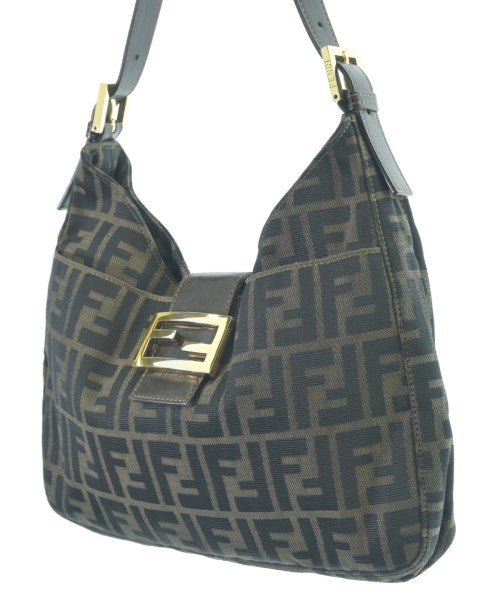 FENDI กระเป๋าถือ