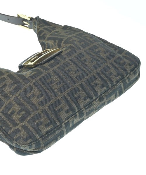 FENDI กระเป๋าถือ