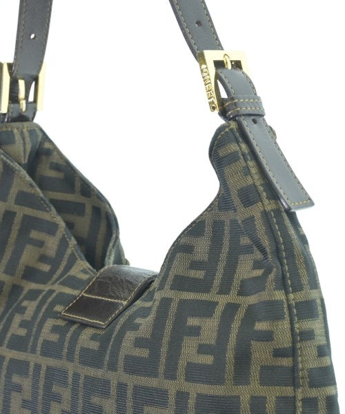 FENDI กระเป๋าถือ