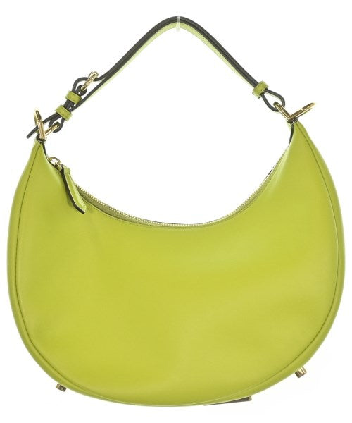 FENDI กระเป๋าถือ