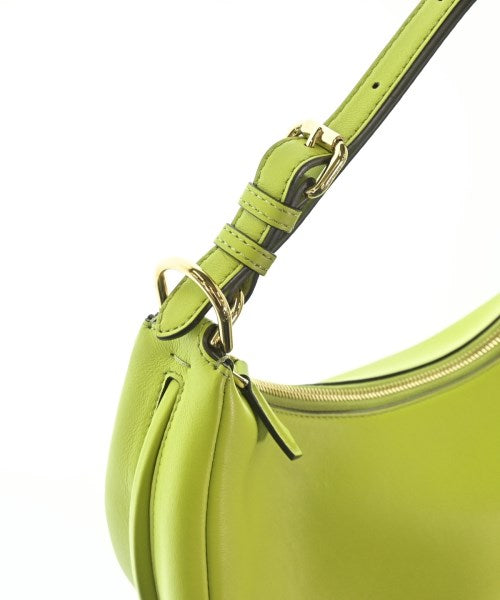 FENDI กระเป๋าถือ