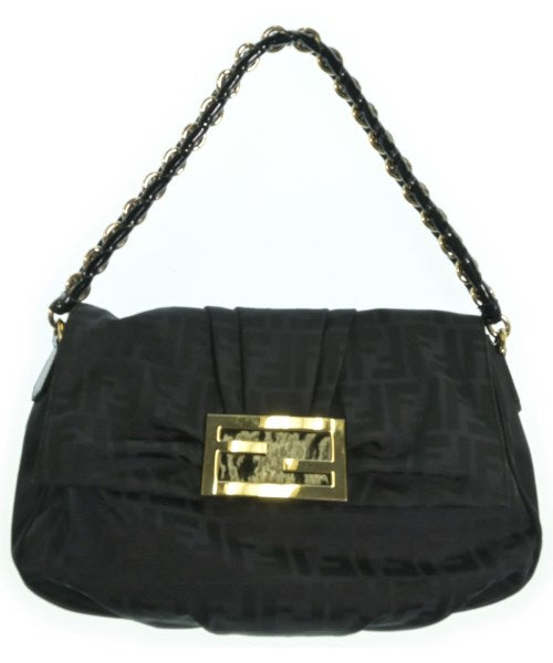 FENDI กระเป๋าถือ