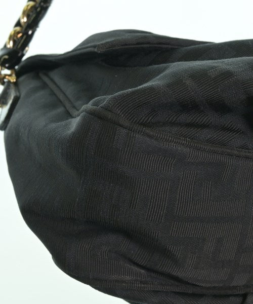 FENDI กระเป๋าถือ