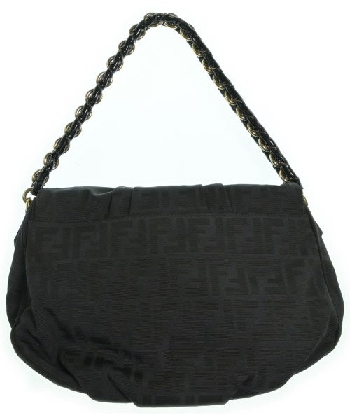 FENDI กระเป๋าถือ