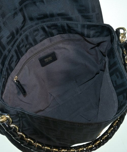 FENDI กระเป๋าถือ