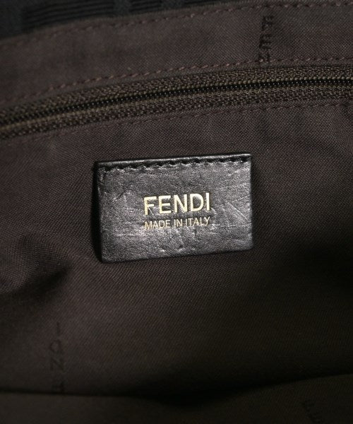 FENDI กระเป๋าถือ