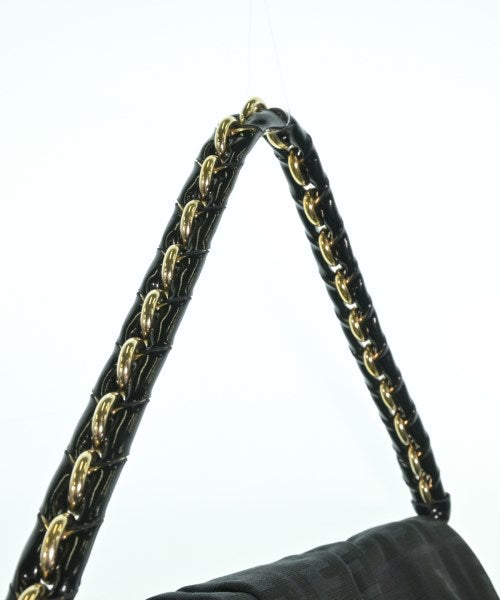 FENDI กระเป๋าถือ