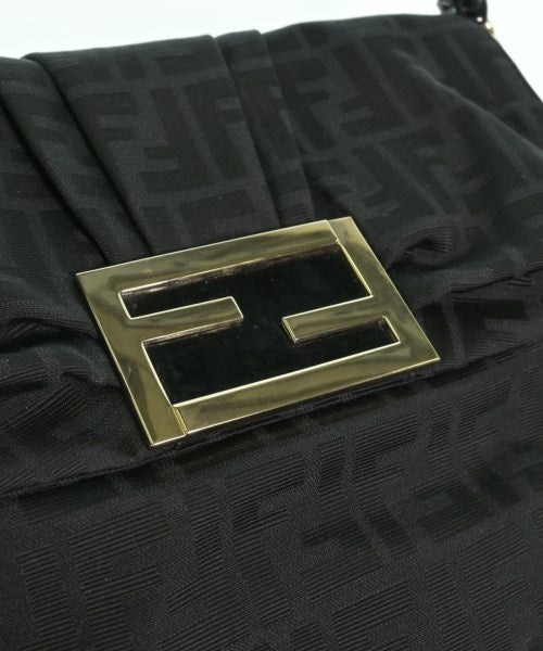 FENDI กระเป๋าถือ
