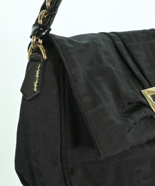 FENDI กระเป๋าถือ