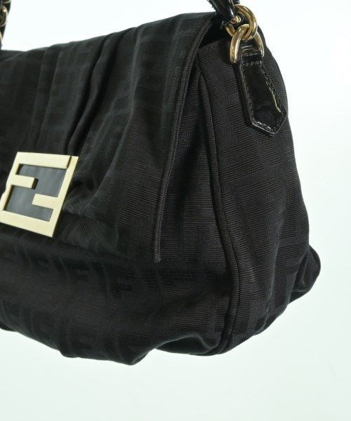 FENDI กระเป๋าถือ