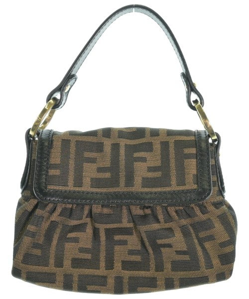FENDI กระเป๋าถือ