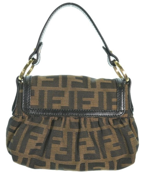 FENDI กระเป๋าถือ