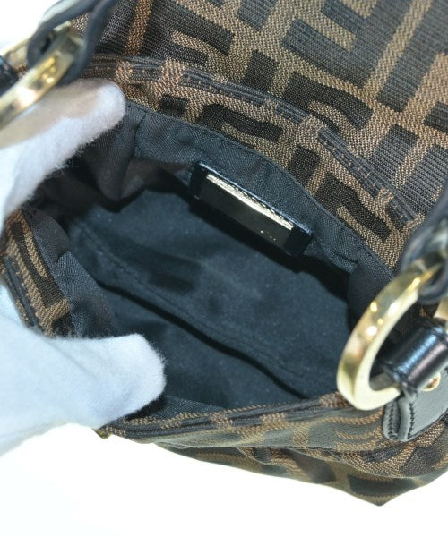 FENDI กระเป๋าถือ