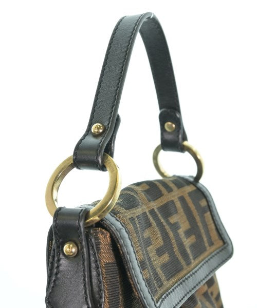 FENDI กระเป๋าถือ