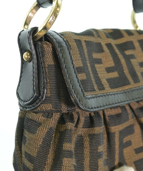 FENDI กระเป๋าถือ