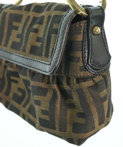 FENDI กระเป๋าถือ