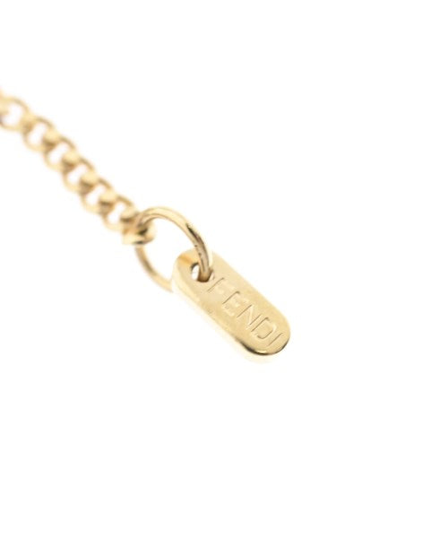 FENDI สร้อยข้อมือ/กำไล