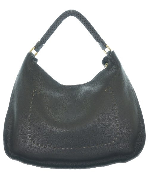 FENDI กระเป๋าสะพาย