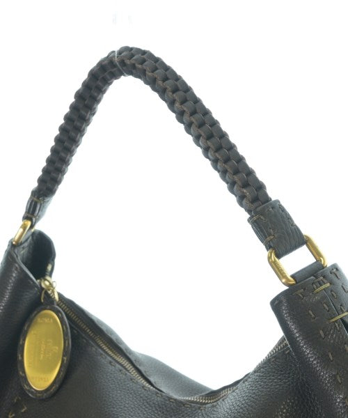 FENDI กระเป๋าสะพาย