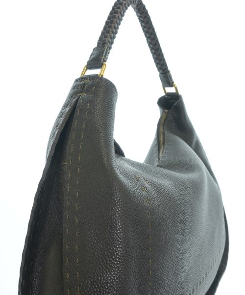 FENDI กระเป๋าสะพาย
