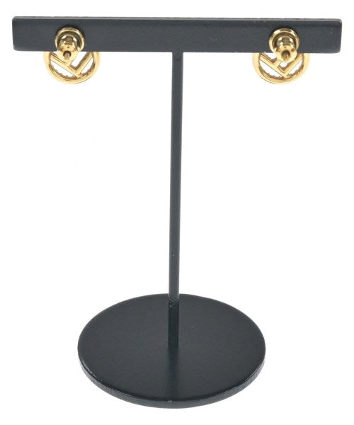 FENDI ต่างหู