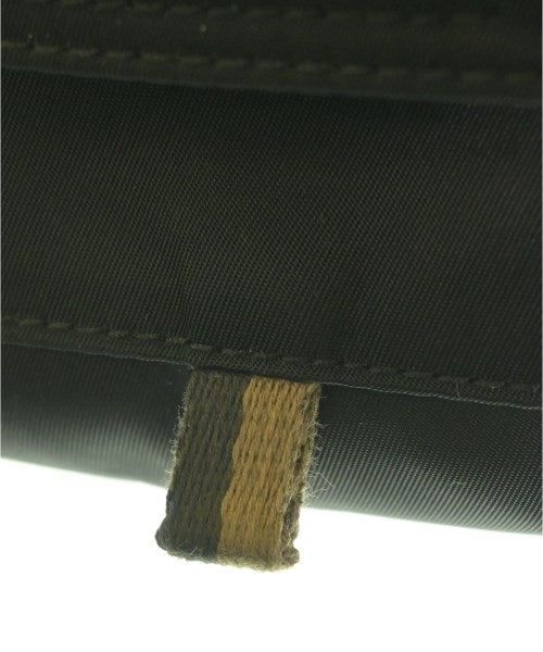 FENDI กระเป๋าสะพาย