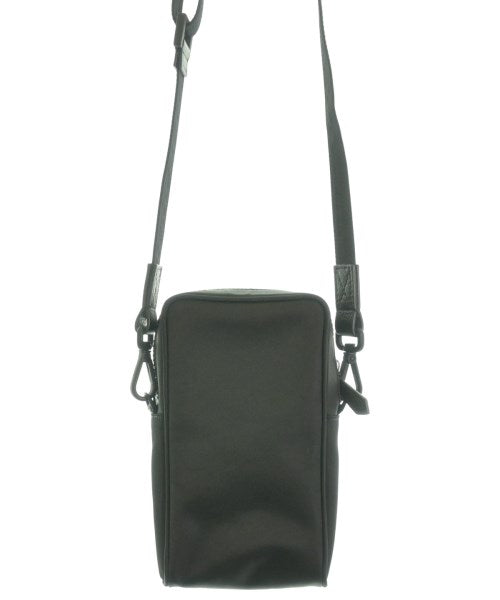 FENDI กระเป๋าสะพาย
