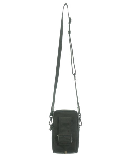 FENDI กระเป๋าสะพาย