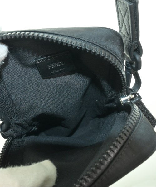 FENDI กระเป๋าสะพาย
