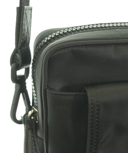 FENDI กระเป๋าสะพาย