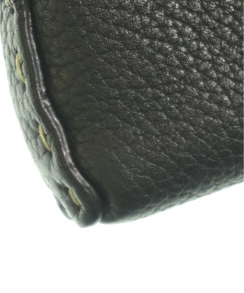 FENDI กระเป๋าสะพาย