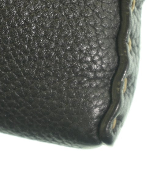 FENDI กระเป๋าสะพาย
