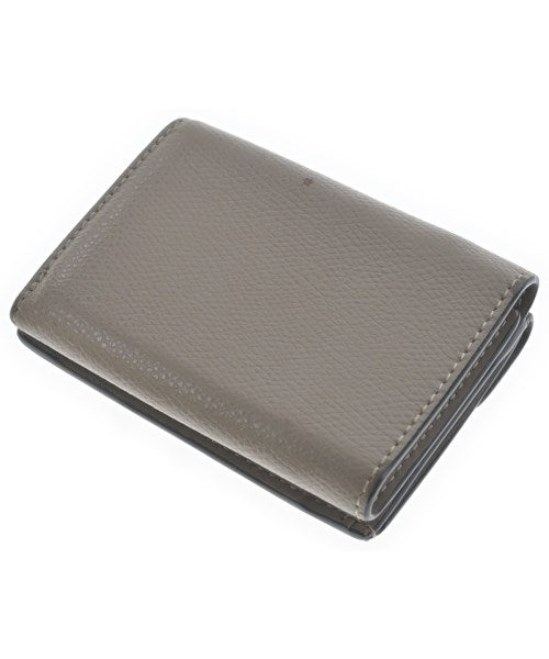 FENDI กระเป๋าสตางค์/กระเป๋าใส่เหรียญ