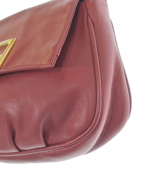 FENDI กระเป๋าสะพาย