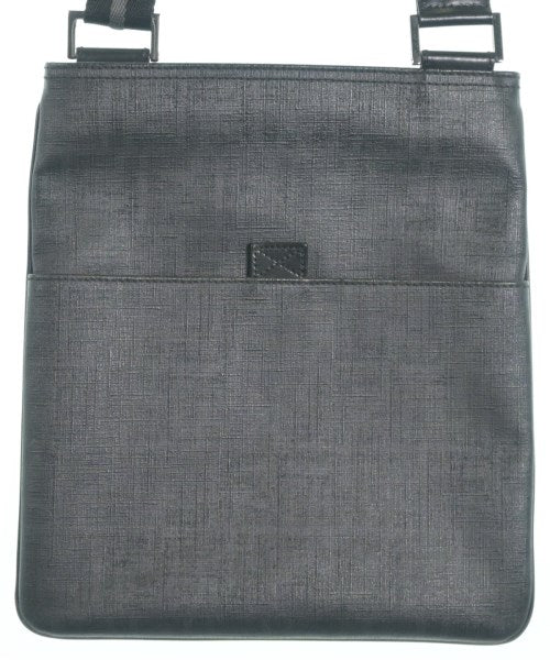 FENDI กระเป๋าสะพาย