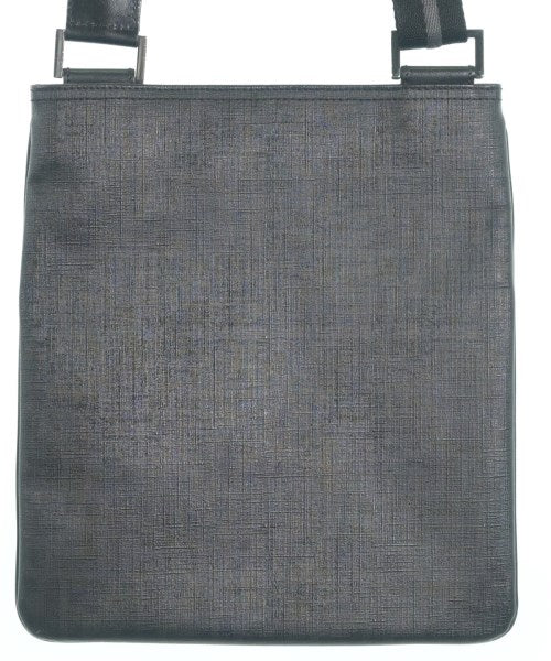 FENDI กระเป๋าสะพาย