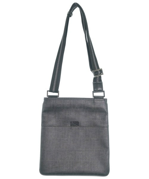 FENDI กระเป๋าสะพาย