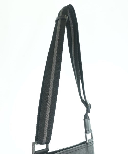 FENDI กระเป๋าสะพาย