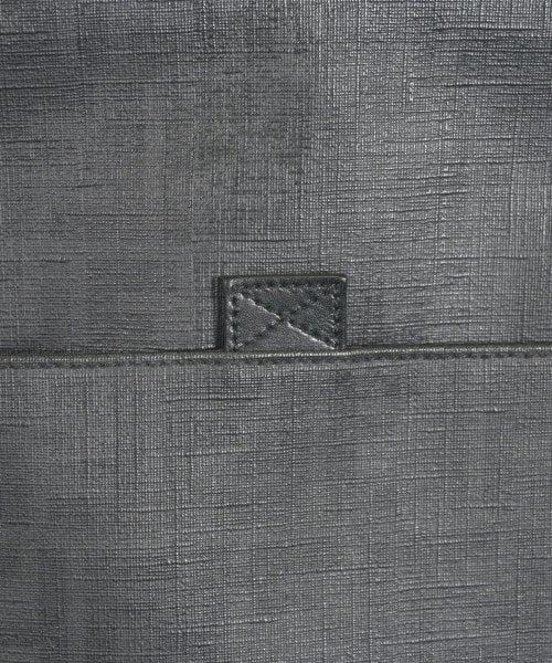 FENDI กระเป๋าสะพาย