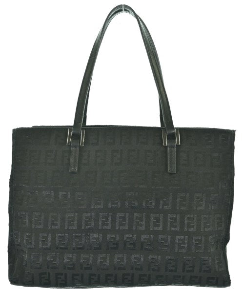 FENDI กระเป๋าถือ