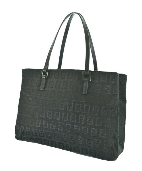 FENDI กระเป๋าถือ