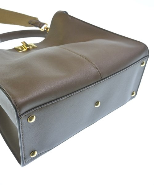 FENDI กระเป๋าสะพาย