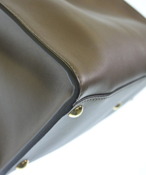 FENDI กระเป๋าสะพาย