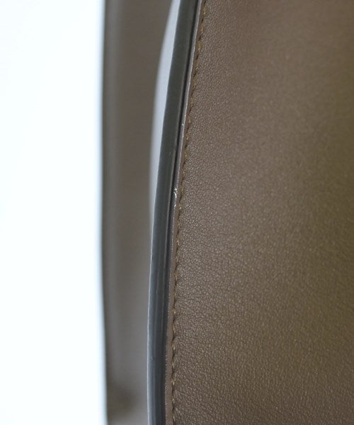 FENDI กระเป๋าสะพาย