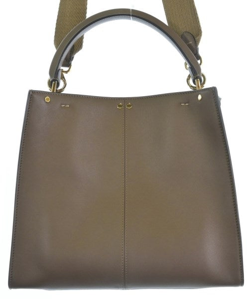 FENDI กระเป๋าสะพาย