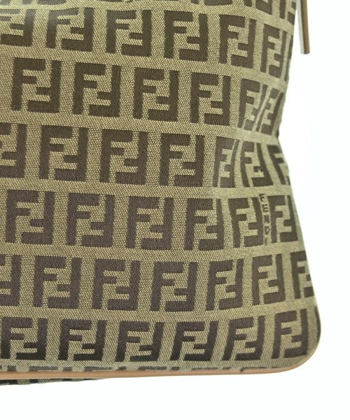 FENDI กระเป๋าสะพาย