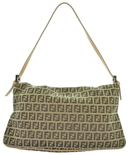FENDI กระเป๋าสะพาย