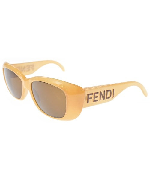 FENDI แว่นกันแดด