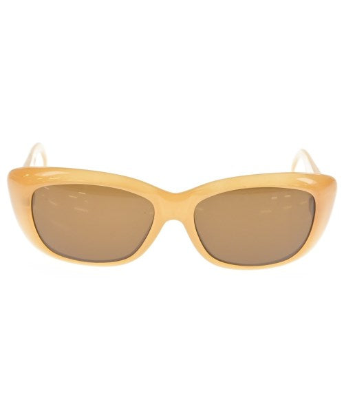 FENDI แว่นกันแดด