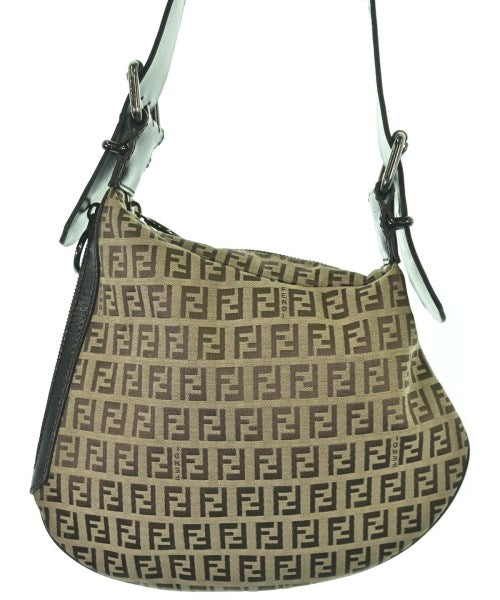 FENDI กระเป๋าสะพาย